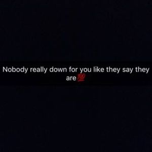 Meet your Posher, Jayson